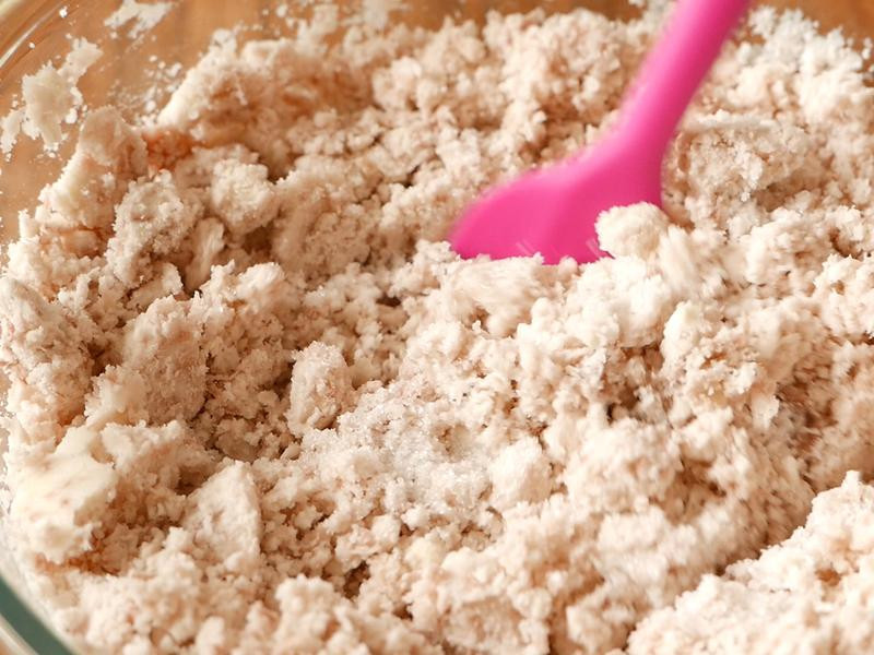 ��ζ�����������