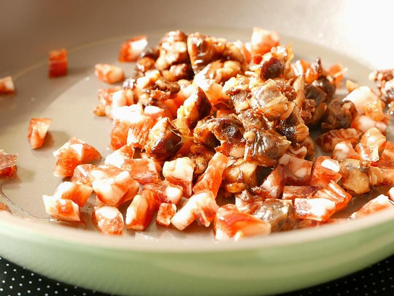 ��ζ�����������