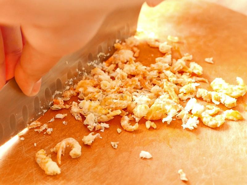 ��ζ�����������