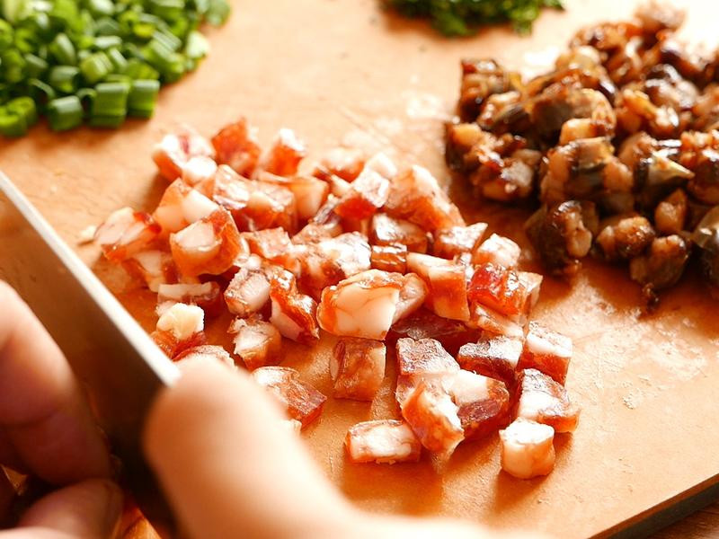 ��ζ�����������