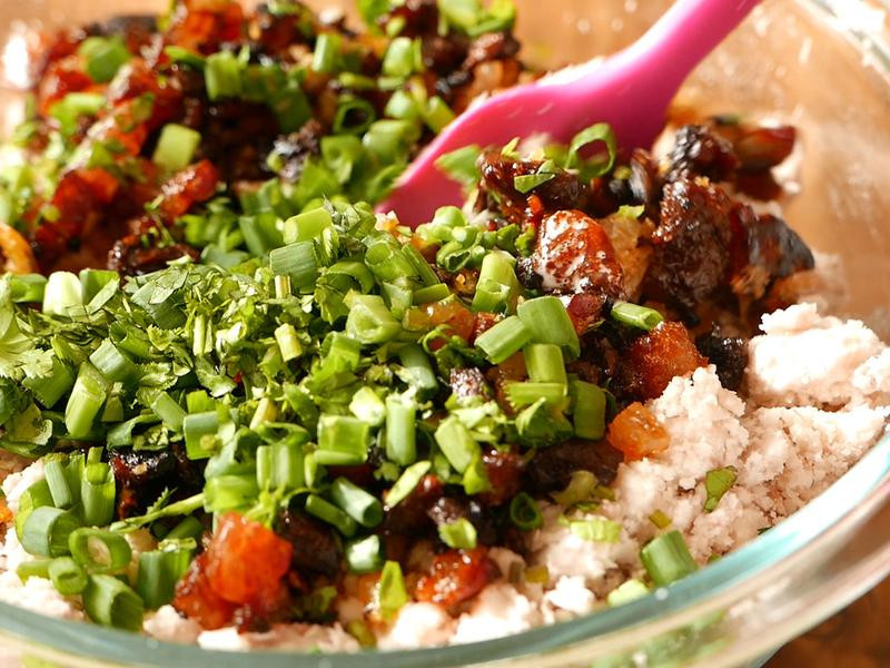 ��ζ�����������