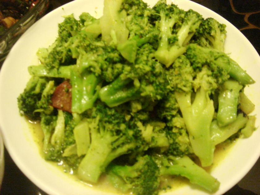 ���������������