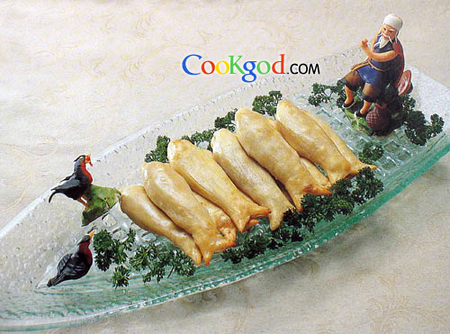 ������÷�������