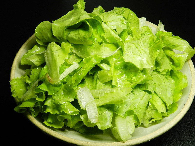 �۳���������������