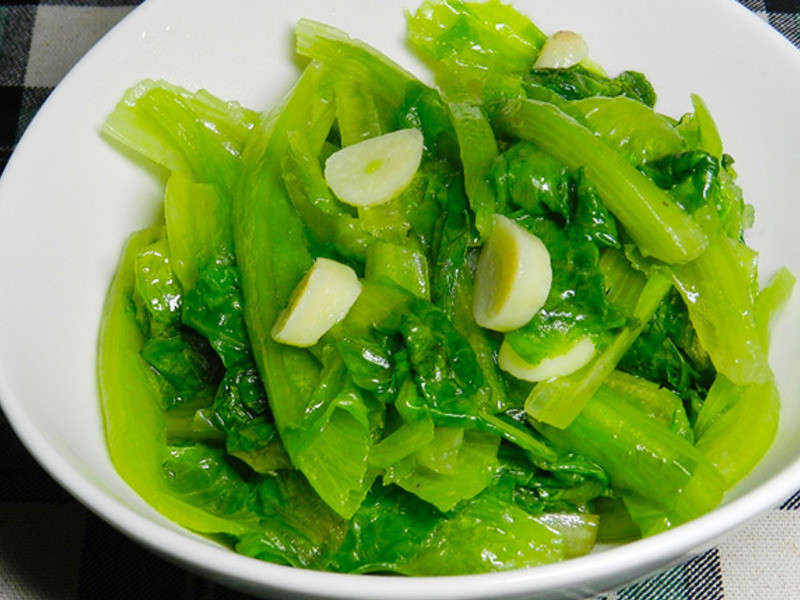 �۳���������������