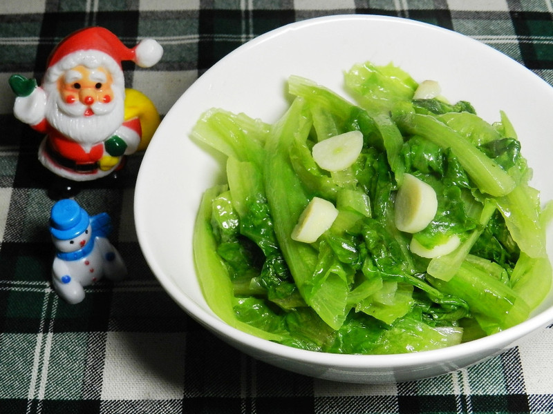 �۳���������������