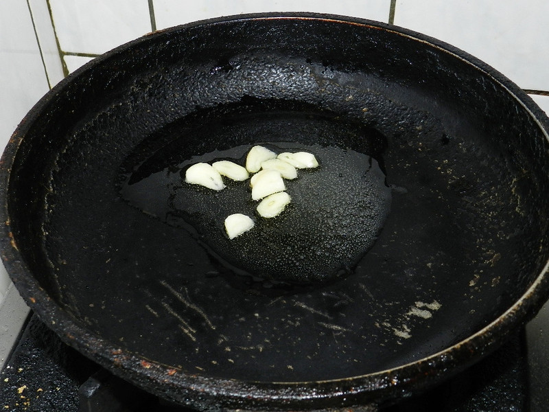 �۳���������������