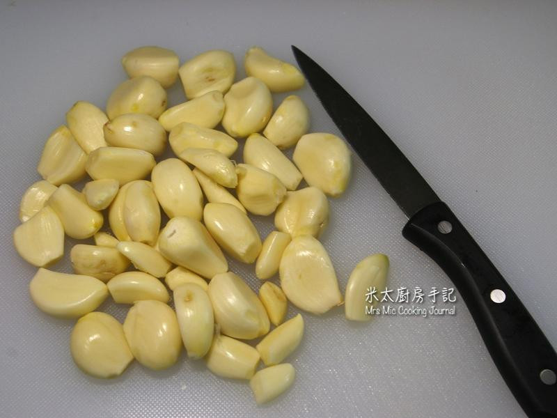 ��ʽ�����������