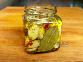 ��ʽ�����������