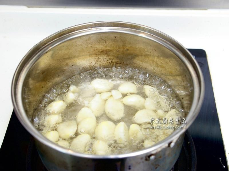 ��ʽ�����������