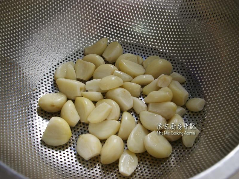 ��ʽ�����������