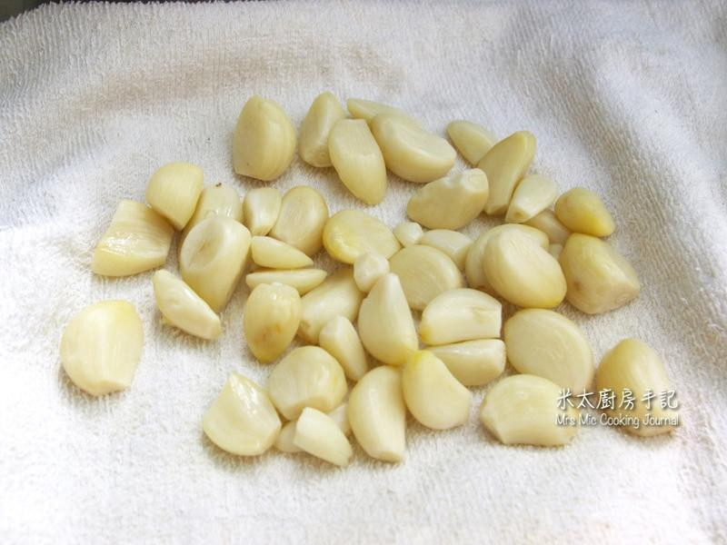 ��ʽ�����������