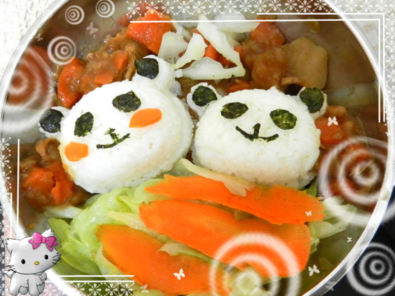 С�� ��˾�����㵱������