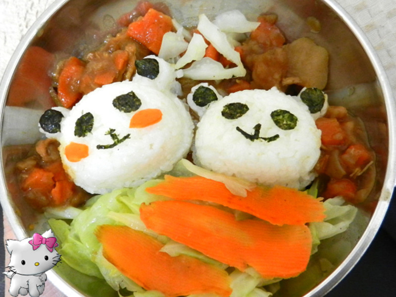 С�� ��˾�����㵱������