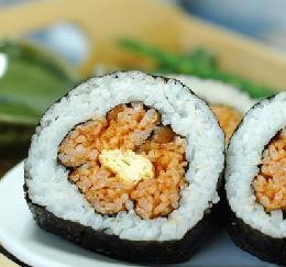 ÷����˾������