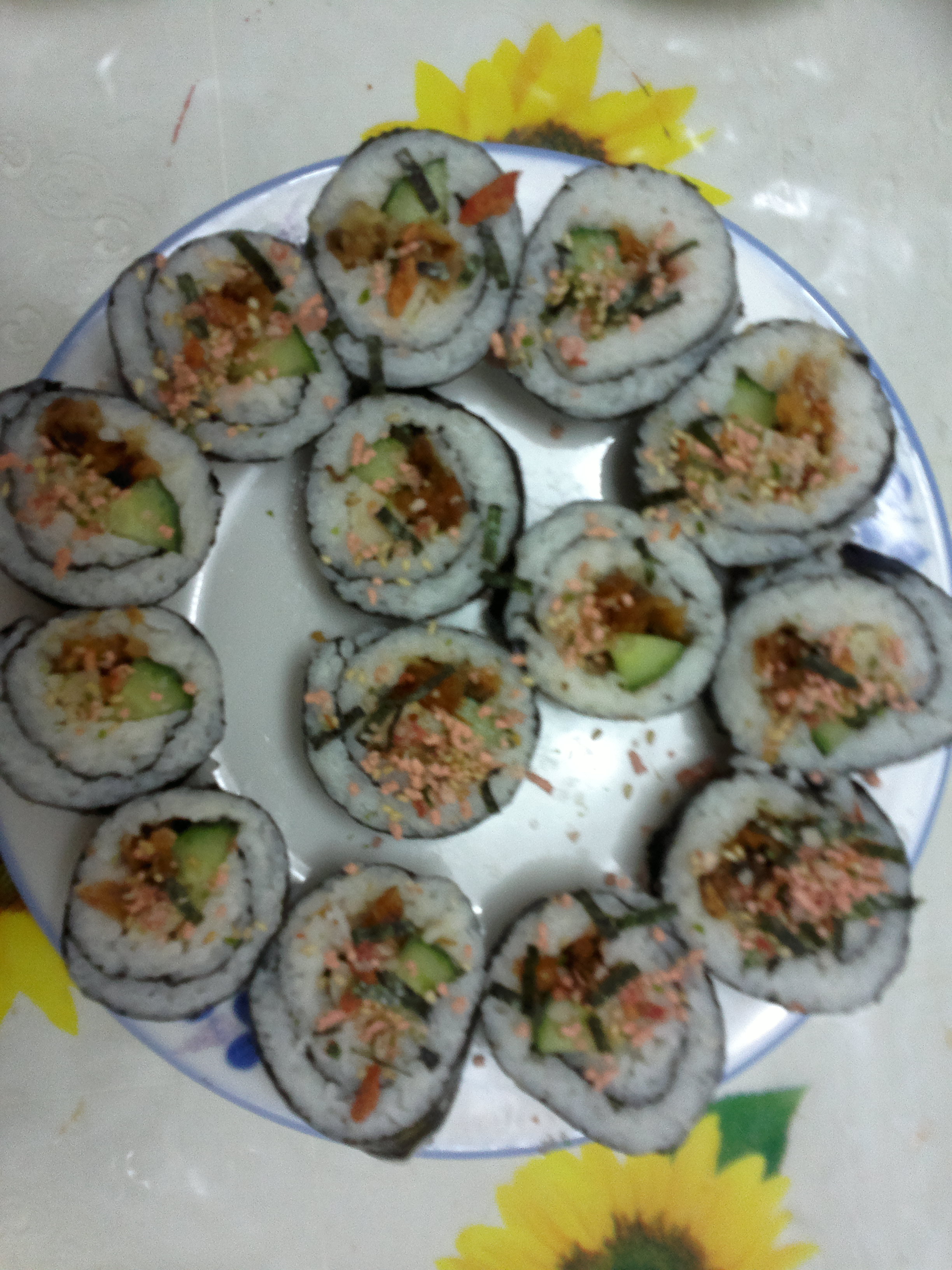 ������˾������