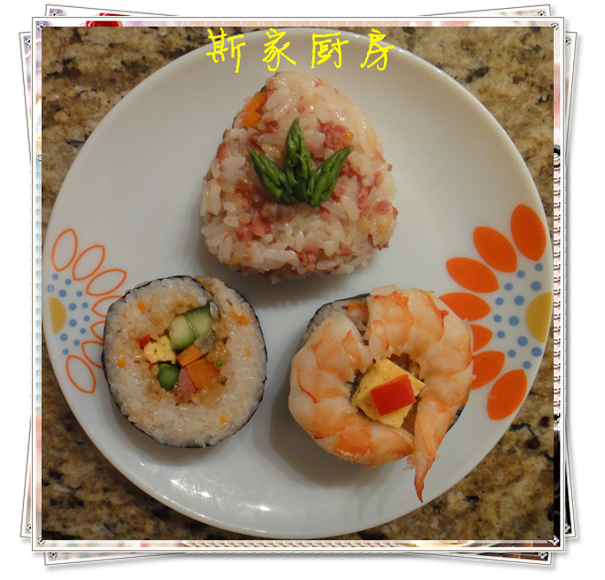 ��ɫ��˾������