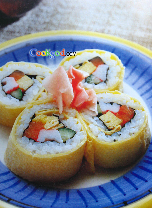 ��Ƥ��������