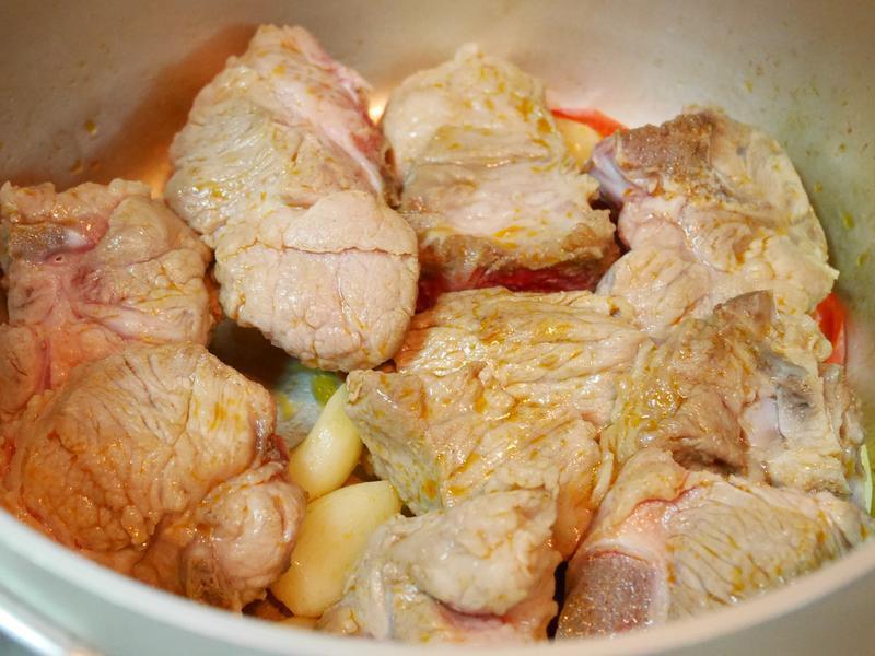 �����Ź�_һ����������ա�ά��ը����������