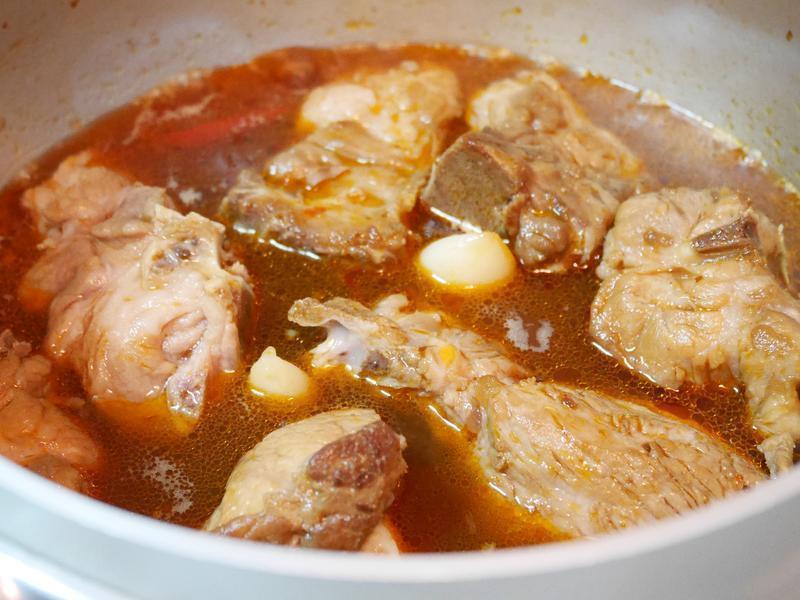 �����Ź�_һ����������ա�ά��ը����������