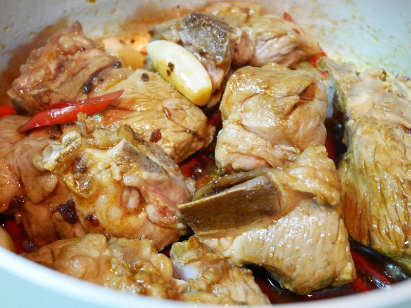 �����Ź�_һ����������ա�ά��ը����������