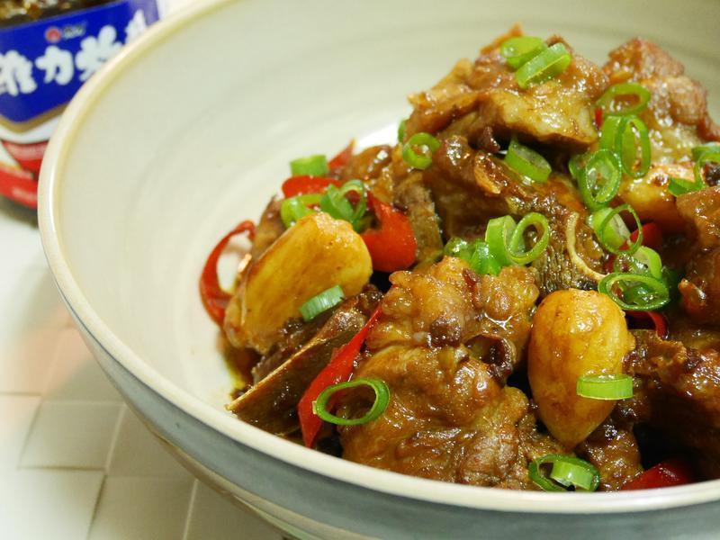 �����Ź�_һ����������ա�ά��ը����������