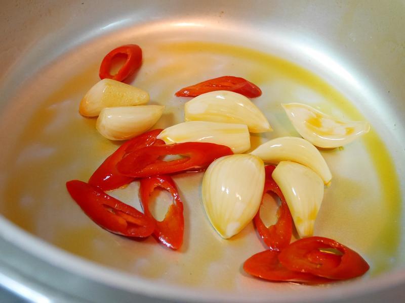 �����Ź�_һ����������ա�ά��ը����������