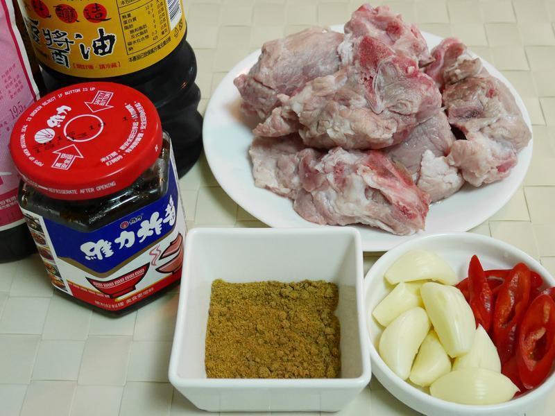 �����Ź�_һ����������ա�ά��ը����������