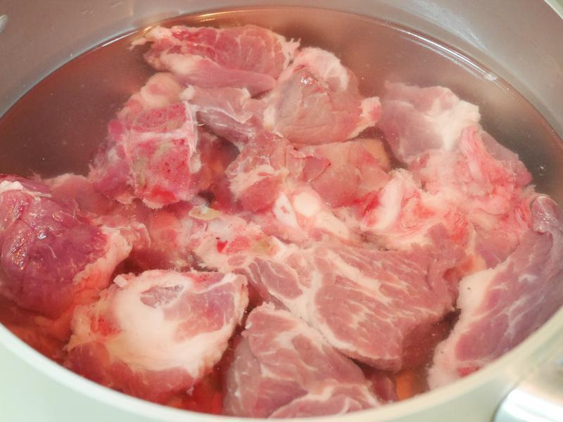 �����Ź�_һ����������ա�ά��ը����������