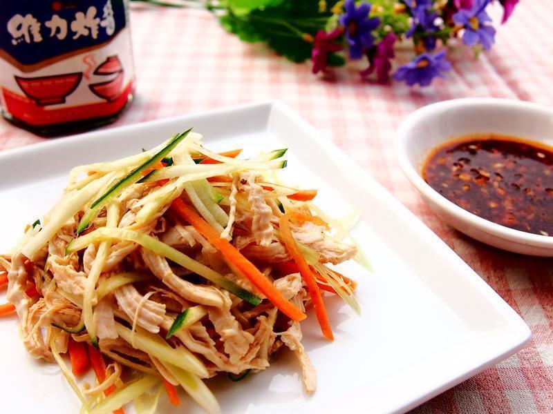 ���輦˿��ά��ը����������