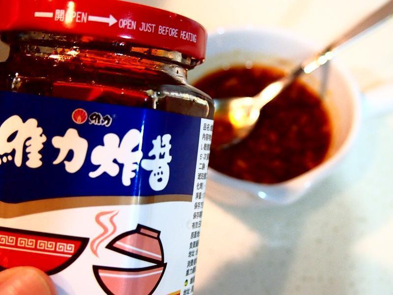 ���輦˿��ά��ը����������