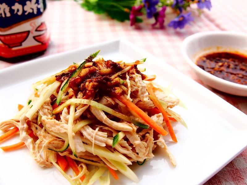 ���輦˿��ά��ը����������