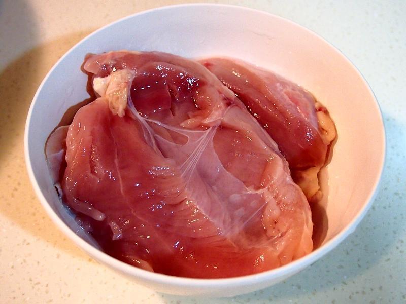 ���輦˿��ά��ը����������