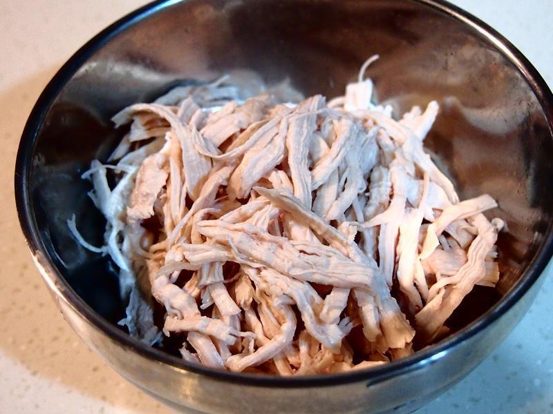 ���輦˿��ά��ը����������