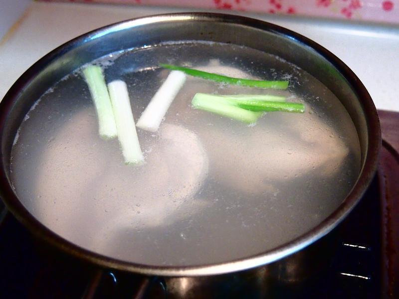 ���輦˿��ά��ը����������