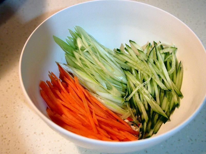 ���輦˿��ά��ը����������