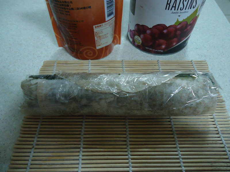 ѿ���־�������