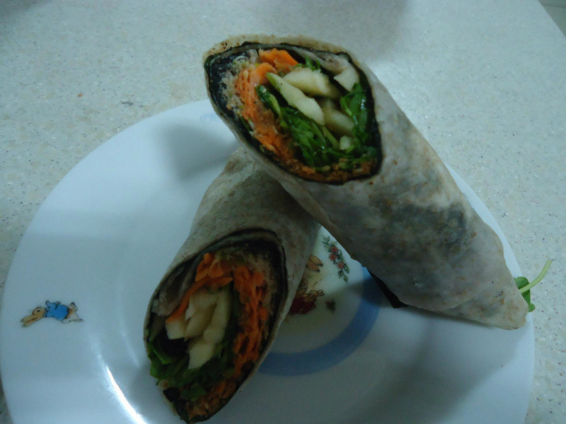 ѿ���־�������