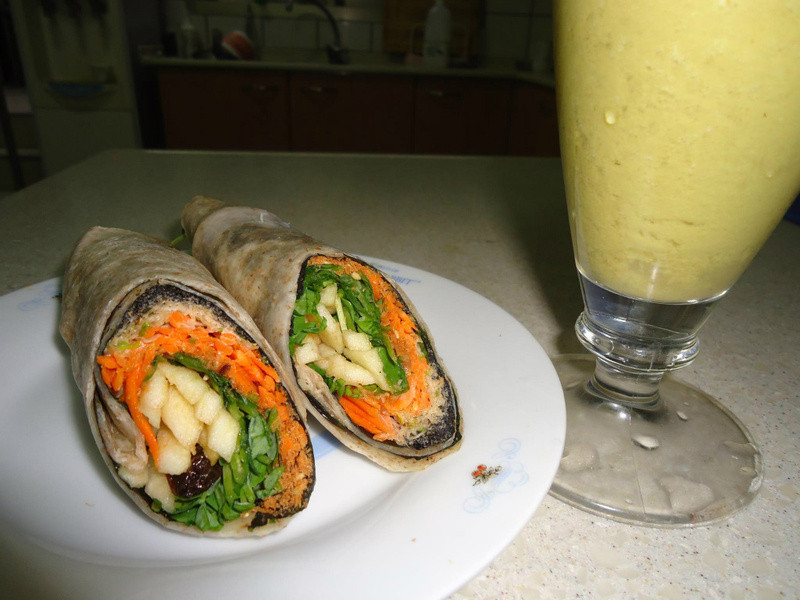 Ñ¿ÃçÊÖ¾íµÄ×ö·¨