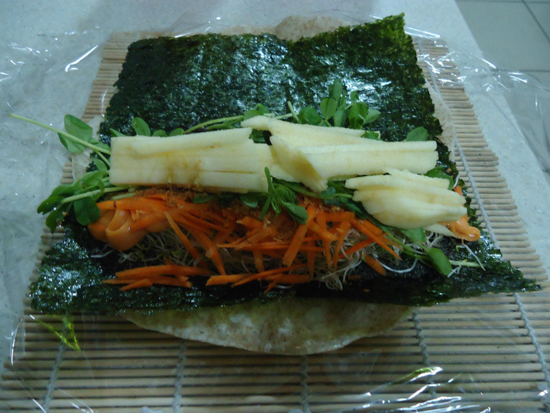 ѿ���־�������