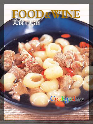 ����ţ����������