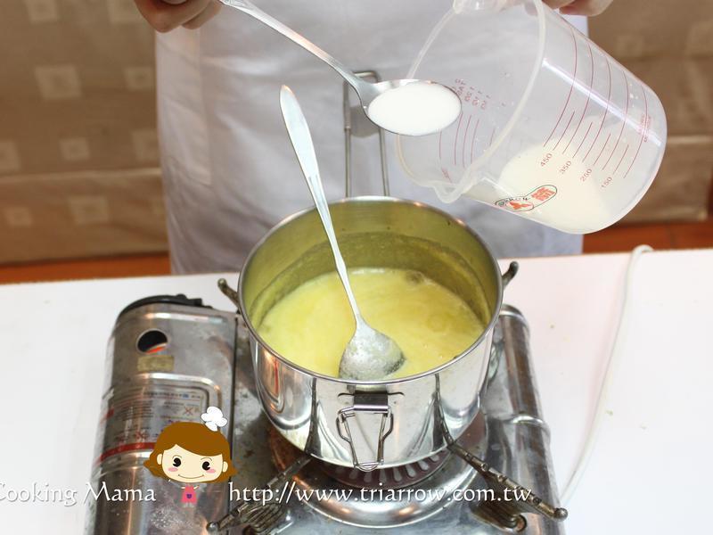 ���￾�⽴DIY 1. ��ˬˮ����������