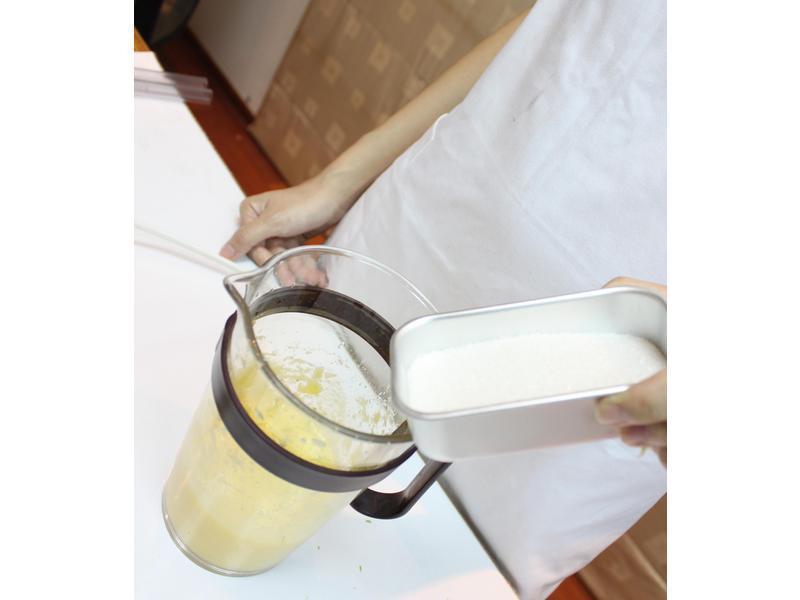 ���￾�⽴DIY 1. ��ˬˮ����������