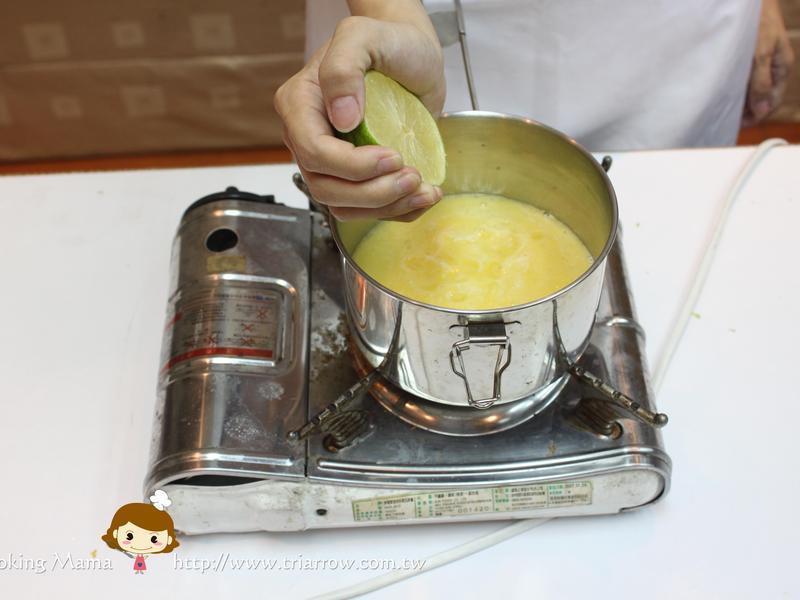 ���￾�⽴DIY 1. ��ˬˮ����������