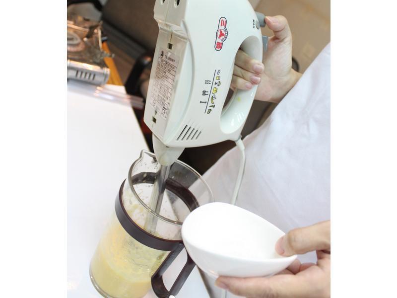 ���￾�⽴DIY 1. ��ˬˮ����������