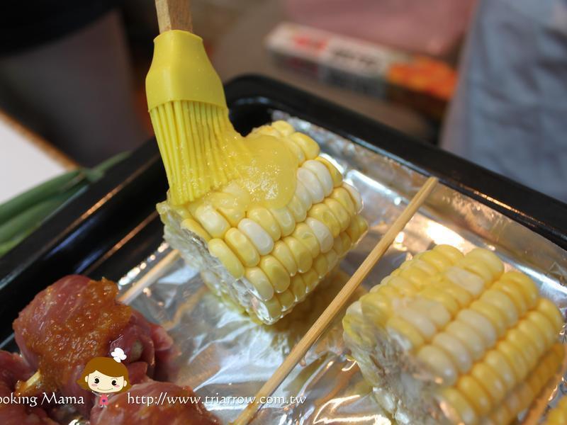 ���￾�⽴DIY 1. ��ˬˮ����������