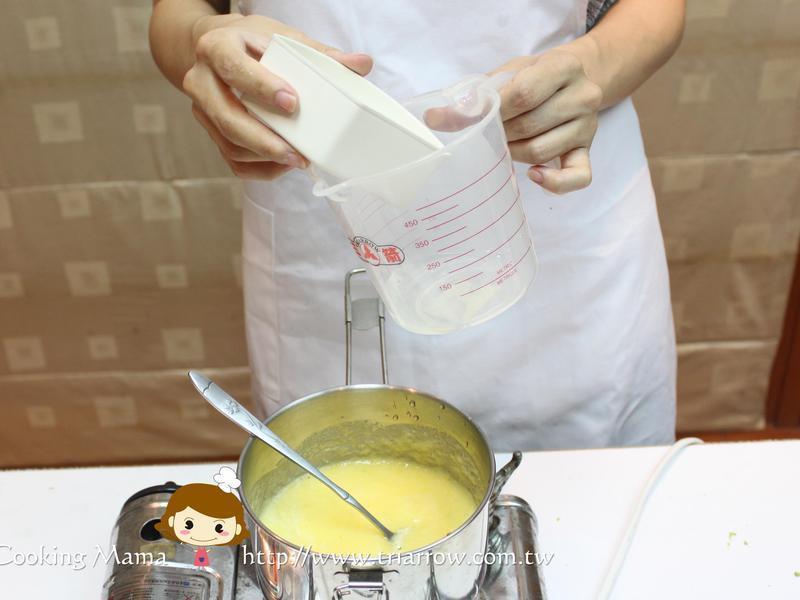 ���￾�⽴DIY 1. ��ˬˮ����������