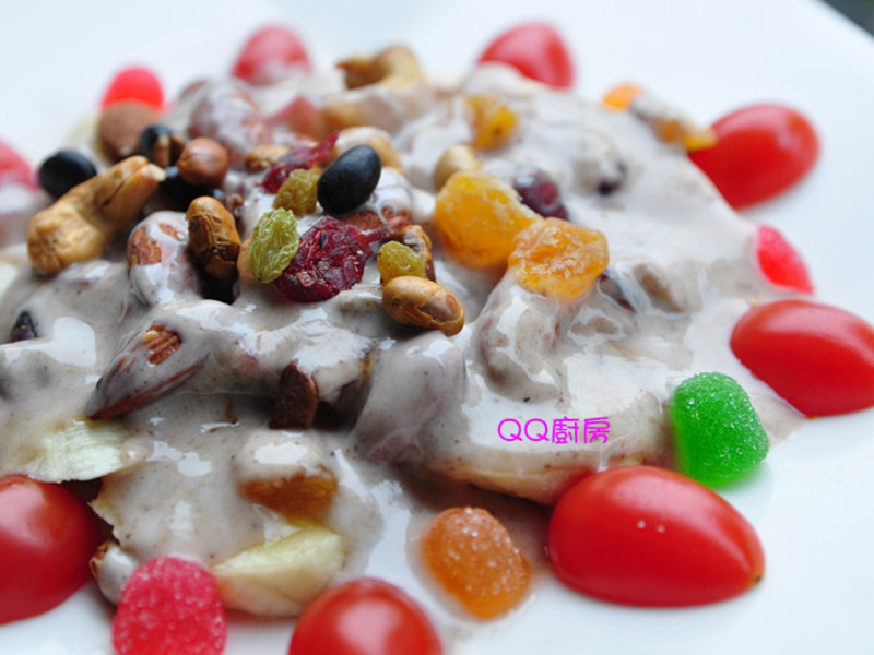 ÷���Ÿ�ˮ��ɳ��������