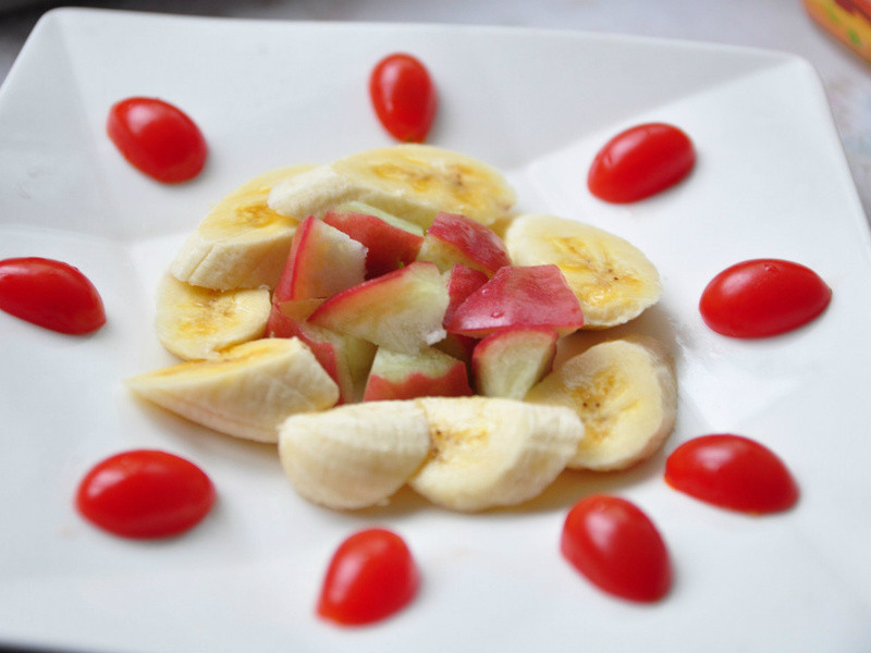 ÷���Ÿ�ˮ��ɳ��������