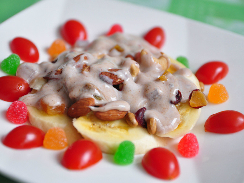 ÷���Ÿ�ˮ��ɳ��������